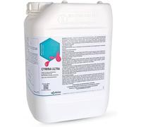 Colkim CYMINA ULTRA Insetticida Acaricida concentrato microemulsione 5 LT