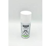 Colkim ETOSHOT INSETTICIDA A Rilascio Automatico