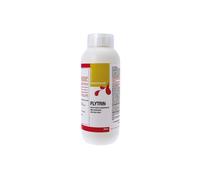 Colkim Flytrin 6.14 Microemulsione Insetticida Acaricida 1 L