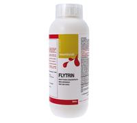 Colkim Flytrin 6.14 Microemulsione Insetticida Acaricida 1 L