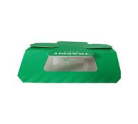 Colkim Trappit BB Detector Plus Trappola per Cimice del Letto con Ferormoni