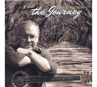 Colkitt Calvin - Journey