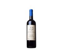 Coll del Sabater 2024