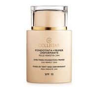 COLL F/T+PRIMER N 1 AVORIO