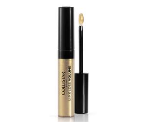 COLL LIP GLOSS VOLUME 110 G/SUNSIT