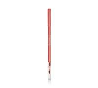 COLL M/LABBRA NEW PROF 102 ROSA AN