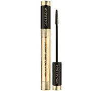 COLL MASC VOLUME UNICO NERO INT WP