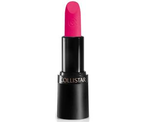 COLL ROSS PURO MATTE 103 FUCSIA
