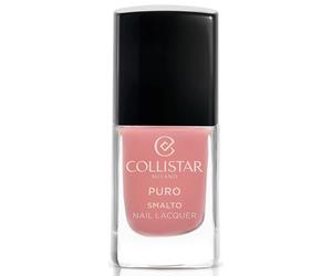 COLL SMALTO PURO 102 ROSA ANTICO