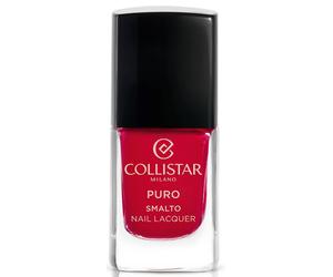 COLL SMALTO PURO 111 ROSSO MILANO