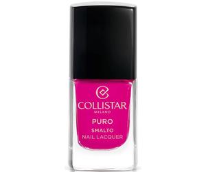 COLL SMALTO PURO 551 FUCSIA