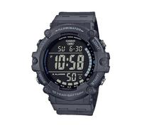 COLL Sports Armbanduhr AE 1500WH 8BVEF Herren Uhr Wasserdicht Digital Mit