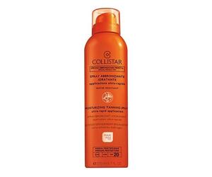COLL SUN SPRAY ABBR IDR U/RA SPF20