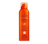 COLL SUN SPRAY ABBR IDR U\RA SPF30