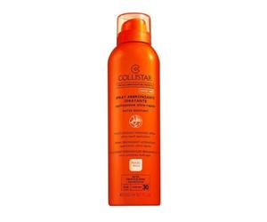COLL SUN SPRAY ABBR IDR U\RA SPF30