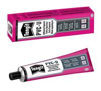 COLL.TANGIT GR.125 TUBET.X PVC