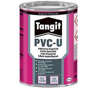 TANGIT BARATTOLO DA KG.0,500 HENKEL ITALIA PZ 1,0