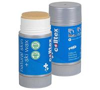 Colltex Sciolina Naturale Per Sci E Pelli 27g One Size