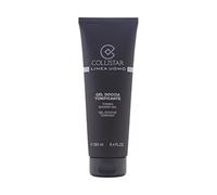 collistar uomo gel doccia tonificante 250 ml