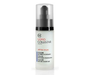 COLL UOMO NEW A/PUTI COLLAGENE 30M