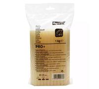 COLLA 12X190 PRO-M MIELE BUSTA 1 KG.