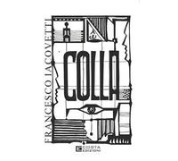 Colla