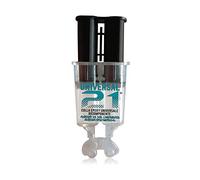 Colla 21 Adesivo Bicomponente universale 0,6ml