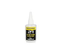 COLLA 21 CIANOACRILATO PROFESSIONAL EXTRA STRONG ISTANTANEO 50G