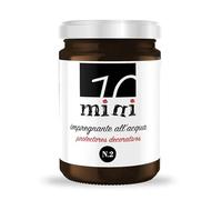 Colla 21 DH1030-10MINI Impregnante per legno all'acqua color WENGÈ - 125 ml