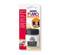 Colla 35 ml per foglio di metallo Fimo