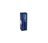 Colla 75 ml tubo per pelli da sci alpinismo Colltex TU