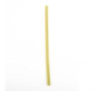 Colla a caldo, 20 pezzi per riparazione ammaccature auto e progetti artigianali, dimensioni 7 x 200 mm