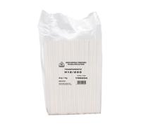 Colla a Caldo Maestri per Pistola D 12 x 200MM Tras 1,0 kg