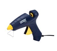 Colla A Caldo Multiuso Rapid EG212 200W 240V RPDEG212