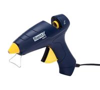 Colla A Caldo Multiuso Rapid EG212 200W 240V RPDEG212