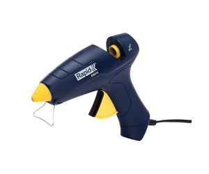 Colla A Caldo Multiuso Rapid EG212 200W 240V RPDEG212