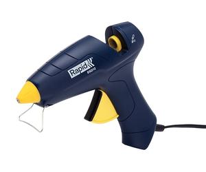 Colla A Caldo Multiuso Rapid EG212 200W 240V RPDEG212