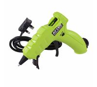 Pistola Colla Fusione Calda Adesiva 50W JQ-050 ATTEN
