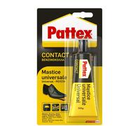 PATTEX COLLA UNIVERSALE 50GR