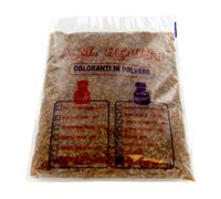 COLLA A PERLINE P/RESTAURO 1 KG