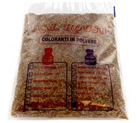 COLLA A PERLINE PER RESTAURO KG.1