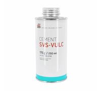 Mastice Tip-Top 175 g con pennello