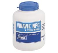 Vinavil Colla NPC Barattolo 1kg