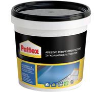 Henkel Colla Pattex Pavimenti & Rivestimenti Gr. 850 Henkel Colori e vernici