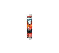 COLLA ADESIVA ALTA TENUTA FIX ALL HIGH TACK 290 ML