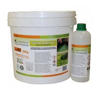 Colla Adesiva Bicomponente "Green Turf" 5 kg VERDELOOK