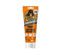 Colla Adesiva Gorilla Heavy-Duty Bianca 200ml GRGGA200WH