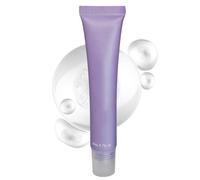 Colla adesiva per il corpo - Colla fashion per la pelle da 20 ml, design a rullo applicatore liscio, rivestimento ad asciugatura rapida + dissoluzione in acqua pulita, composto adesivo adatto ai