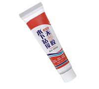 Colla adesiva per sigillare la colla - Waterproof Sealant, Strong Leak Repair Glue | Transparent Adhesive For Aquariums, Long Resistent, Pool Tiles, Water Pipes, Submerged Fixing
