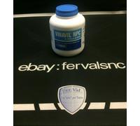 COLLA ADESIVA VINAVIL UNIVERSALE NEI TRE FORMATI GRAMMI 100-GRAMMI 250-1KG